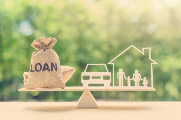 Best Home Equity Loans  in El Rancho, NM