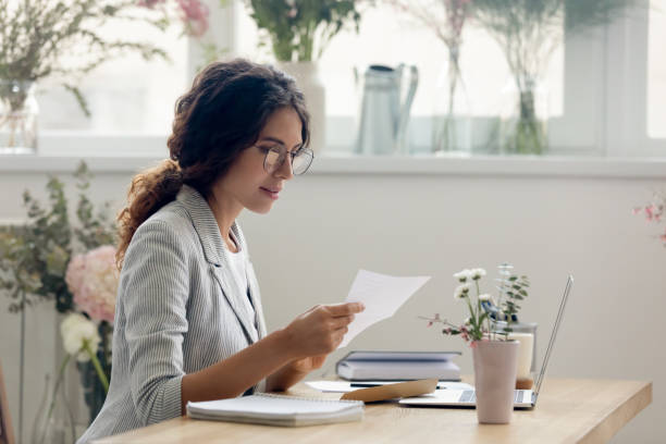 Best Debt Consolidation Loans  in El Rancho, NM