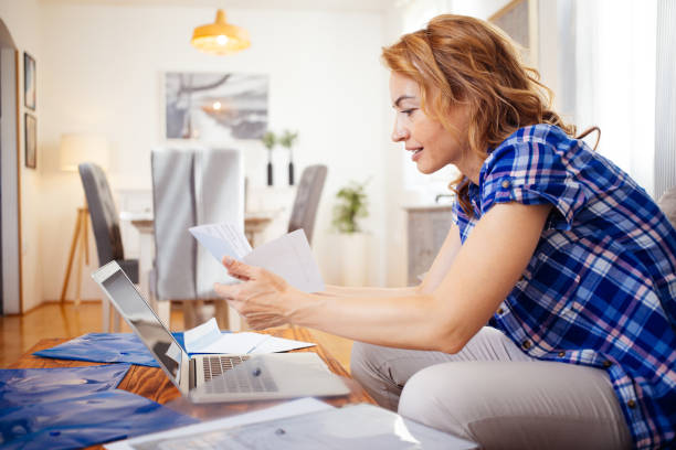Best Construction Loans  in El Rancho, NM