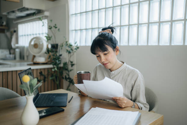 Best Reverse Mortgages  in El Rancho, NM