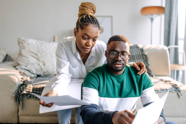 Best Installment Loans  in El Rancho, NM