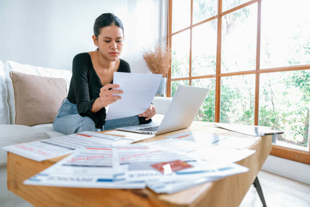 Best Student Loans  in El Rancho, NM