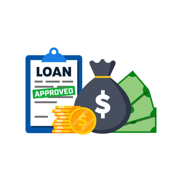 Equipment Financing in El Rancho, NM