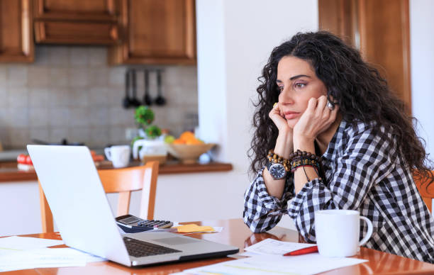 Best Personal Loans  in El Rancho, NM